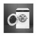 Стиральная машина Smeg WM3T04RU