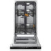 Посудомоечная машина Gorenje GV572D10
