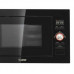 Встраиваемая микроволновая печь EXITEQ EXM-107