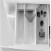 Стиральная машина Electrolux EW6F421B