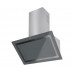 Вытяжка Teka DLV 985 STONE GREY