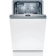 Bosch Serie 2 SPV4HKX33E