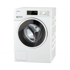 Стиральная машина Miele WWD120 WCS
