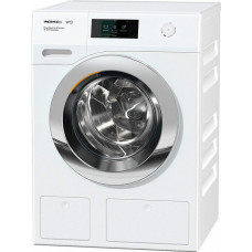 Стиральная машина Miele WCR 870 WPS