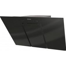Вытяжка Miele DA 6498 W OBSW