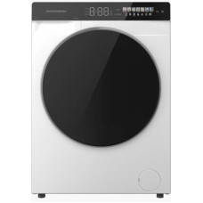Стиральная машина Kuppersberg WM 590 W