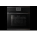 Духовой шкаф Kuppersbusch BP 6550.0 S2 Black Chrome