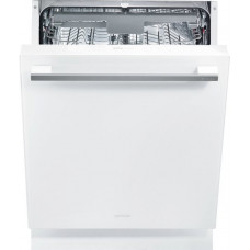 Посудомоечная машина Gorenje GV 6SY21W