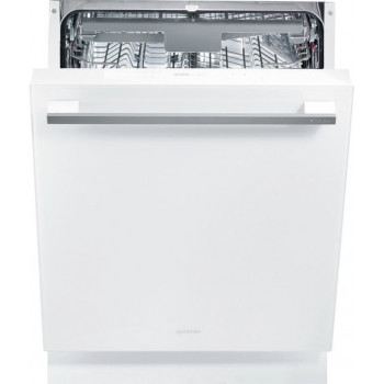 Посудомоечная машина Gorenje GV 6SY21W