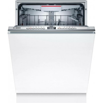 Bosch SHH 4HCX11R