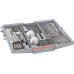 Посудомоечная машина Bosch SMV 6ECX51E
