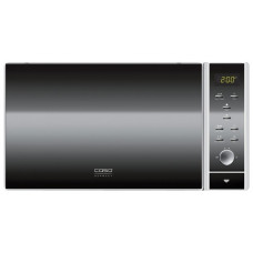 Микроволновая печь Caso MG 25 Ceramic Menu