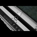 Встраиваемая посудомоечная машина ZUGEL ZDI604