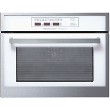 Духовой шкаф Kuppersbusch EEBK 6400.8 PWX