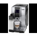 Кофемашина DeLonghi ECAM 370.85.SB