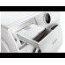 Стиральная машина Whirlpool WM E104A W RU