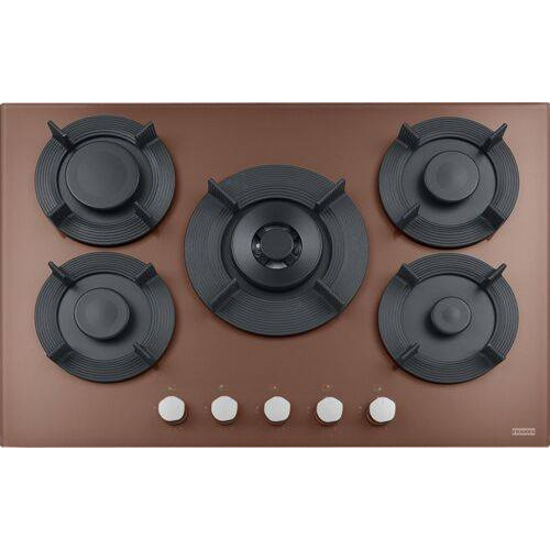Варочная панель Franke FHMF 755 4G DC C CD