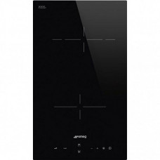 Поверхность SMEG SE232TD