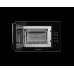 Встраиваемая микроволновая печь Kuppersberg HMW 645 B