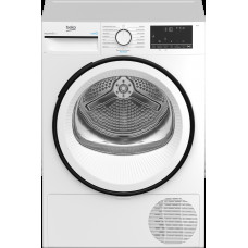 Сушильная машина Beko B3T68230
