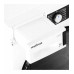 Сушильная машина Vestfrost VFTD8HT31W