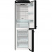 Gorenje ONRK619EBK