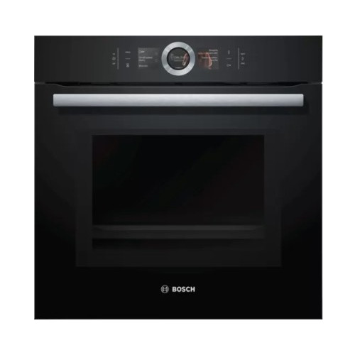 Духовой шкаф Bosch HMG6764B1