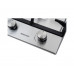 Варочная поверхность NordFrost HS 3022 X