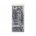 Стиральная машина Electrolux EW6TN4261P