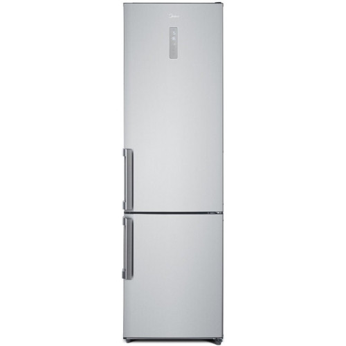 Midea MRB 519 SFNX3