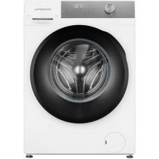 Kuppersberg WM 610 W