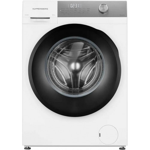 Kuppersberg WM 610 W