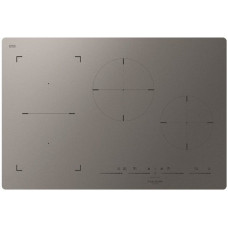 Варочная панель FULGOR FSH 804 ID TS MAT