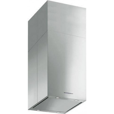 Falmec Mira Isola 40 TOP IX 800 ECP