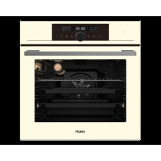 Духовой шкаф Haier HOX-FP5RACG