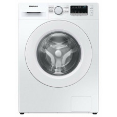 Стиральная машина Samsung WW90T4041EE