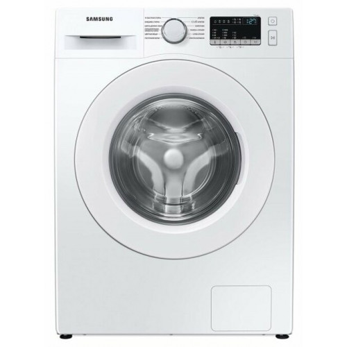 Стиральная машина Samsung WW90T4041EE