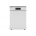 Посудомоечная машина Toshiba DW-14F2(W)-RU