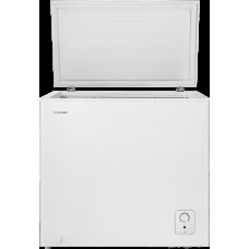 Морозильный ларь Hisense FC-325D4BW1