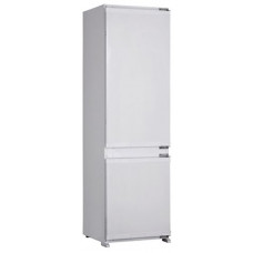 Встраиваемый холодильник Haier HRF229BIRU