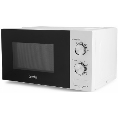 Микроволновая печь Domfy DSW-MW203