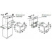 Микроволновая печь Kuppersbusch EMWGL 3260.0 J1