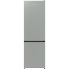 Gorenje NRK611PS4