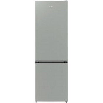 Gorenje NRK611PS4