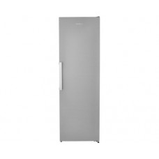 Холодильник Scandilux R 711 Y02 S