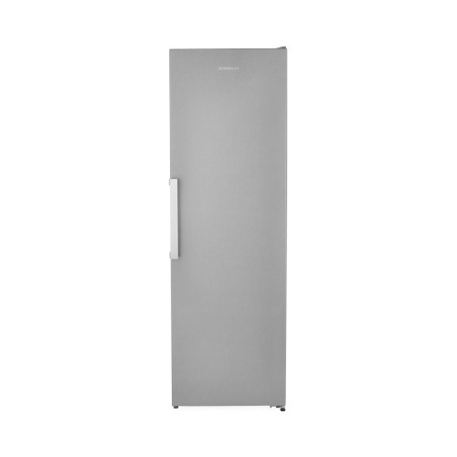 Холодильник Scandilux R 711 Y02 S