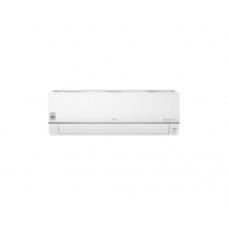 Сплит-система LG B12TS