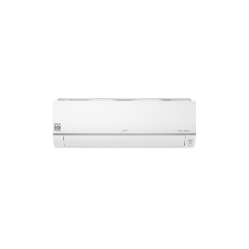 Сплит-система LG B12TS