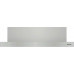Встраиваемая вытяжка Gorenje TH606E4X