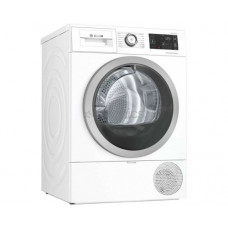 Сушильная машина Bosch WTU876BHSN